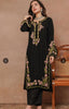 Two-Piece Ethnic Set 103