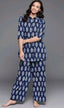 Two-Piece Ethnic Set 104