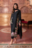 Two-Piece Ethnic Set 110